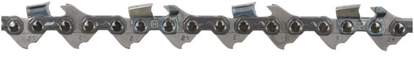 Chaîne SP21G 59DL 1,1 mm · réf. 593914159