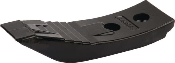 Pointe MulchMix XXL — réf. 00311069