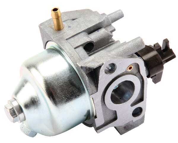 Carburateur RS100 vue 2