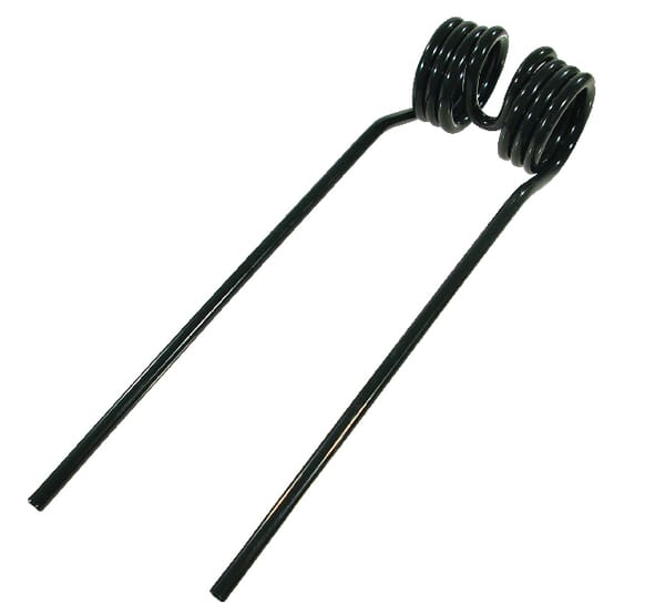 Dent de pirouette rot. D. adapt. sur Kuhn — réf. 58740700KR