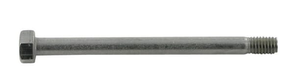Sac de 10 axe filete inox F9S · réf. BU1090738