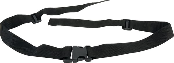 Popruh Solo 416 2 Point