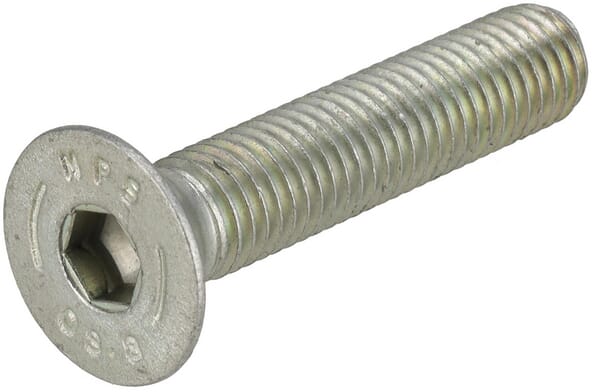 Boulon · réf. 9040171