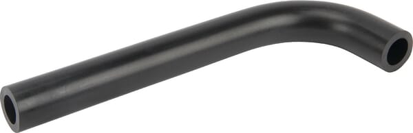 Tuyau · réf. ET27964