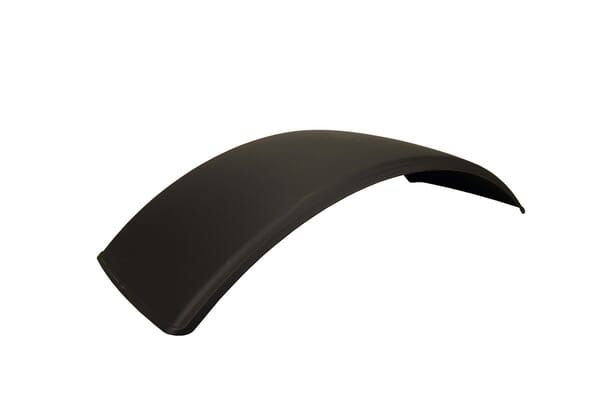 Protection interne droite — réf. 571041N