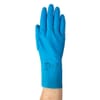 Disposable gloves AlphaTec® 87-195