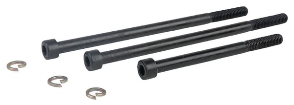 Kit de boulons FV 121 · réf. EZ2218