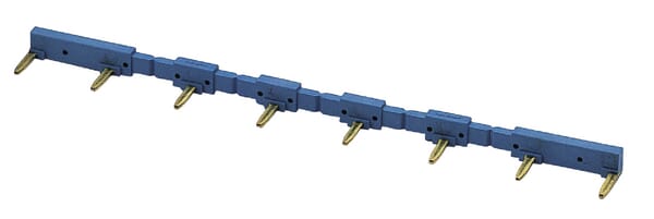 Raccord 95 S · réf. 09518