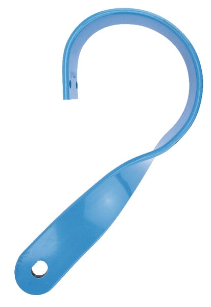 Dent LD 90x13x315 Lemken · réf. 3538731