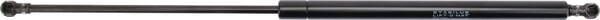 Vérin à gaz L525mm-150N Stabilus — réf. CA003092