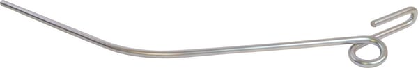 Dent flexible · réf. VF16514266
