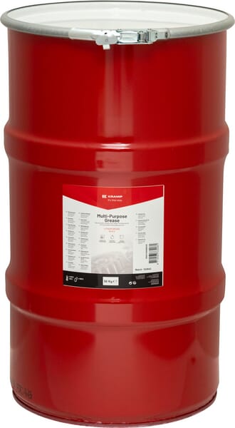 Víceúčelové mazivo, 50 kg