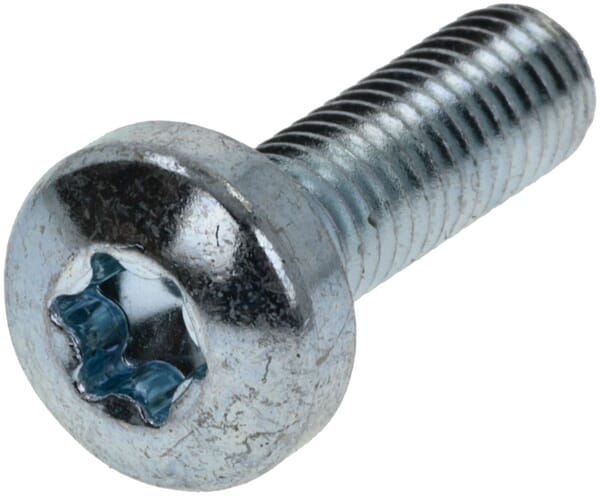 Vis TCB TORX M6x20 — réf. 1127278010