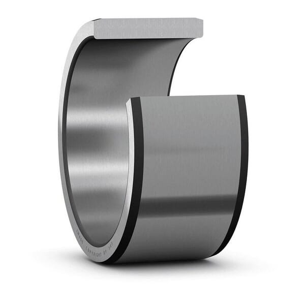 Bague intérieure — réf. IR85X95X26SKF