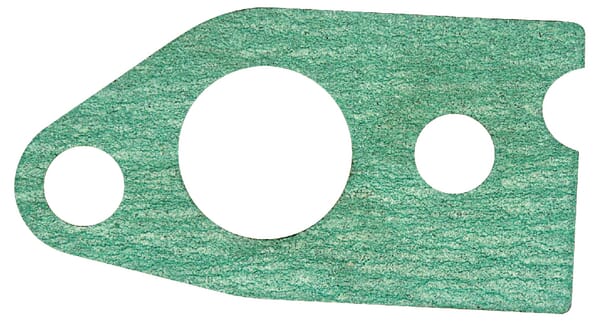 Joint Pompe huile ss amia — réf. 78007154