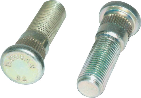 Boulon de roue NH · réf. 185400M1N