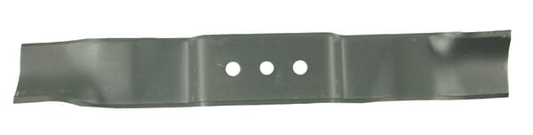 Lame Stiga/CG 387/9,7mm · réf. 1810041220