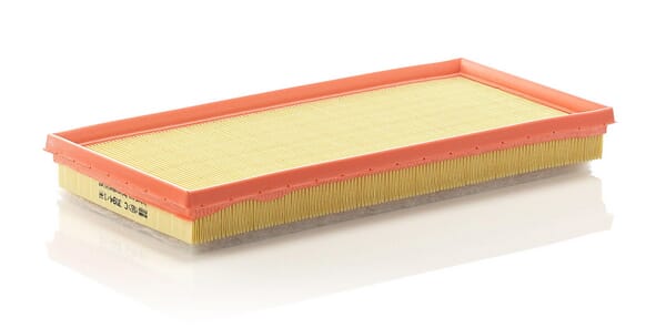 Air Filter · réf. C35941
