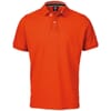 Polo T-shirt, casual, herrer