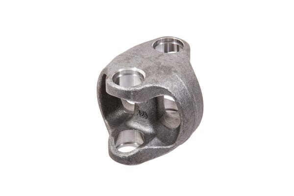Fourche · réf. 001025691N