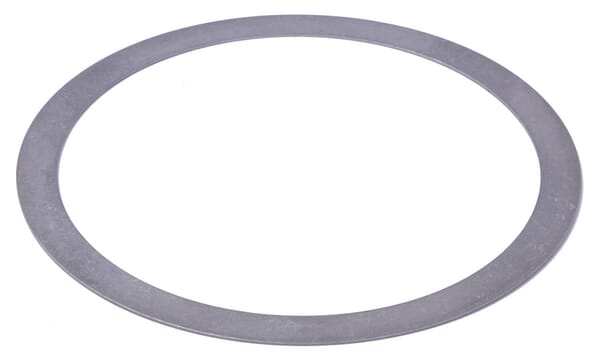 Vyrovnávací podložka