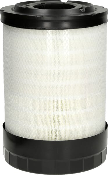Kit de filtre à air Radialseal — réf. X770692