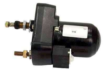 Moteur, essuie-glace · réf. VLC3015