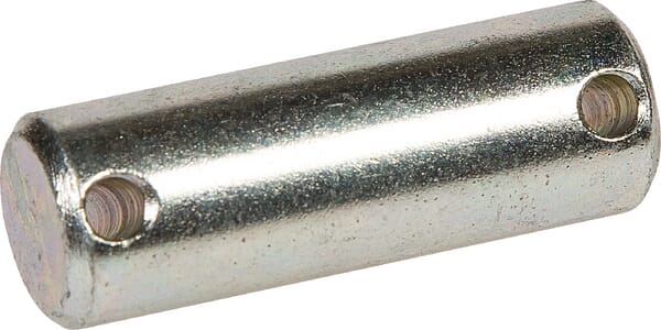 Goupille 16x46mm · réf. 105000667