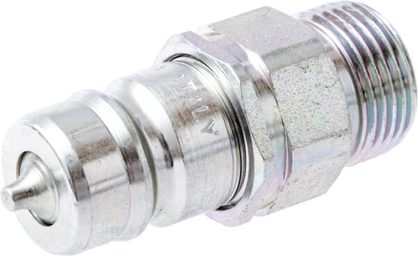 Hydr.konektor 3/8 M20x1,5-12S