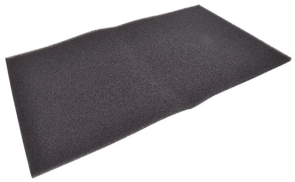 Filtre CNH — réf. 134784211