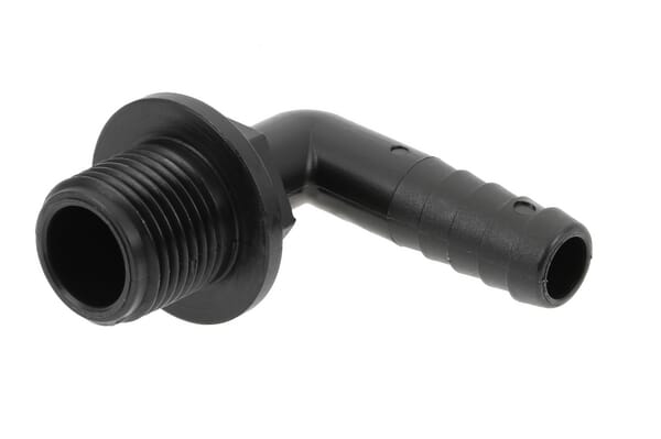 Raccord coude mâle · réf. 83655039