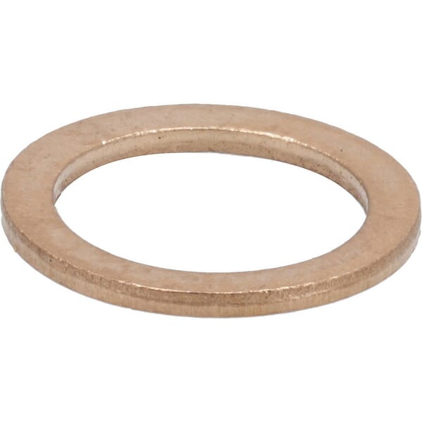 Bague d'étanchéité · réf. 01118647