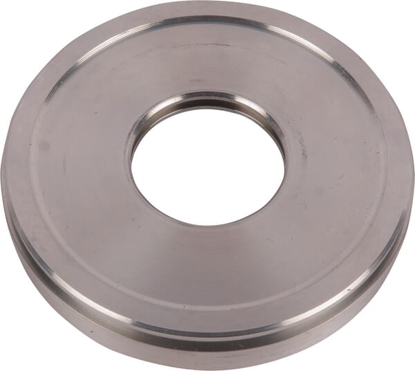 Piston — réf. A159239