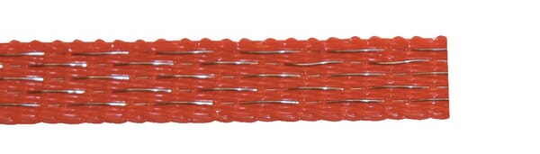 Ru. TopLine+ orange 10mm 200m vue 2