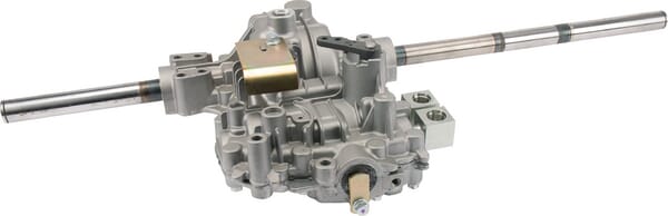 Transmission KTM10M Stiga — réf. 787K0027090