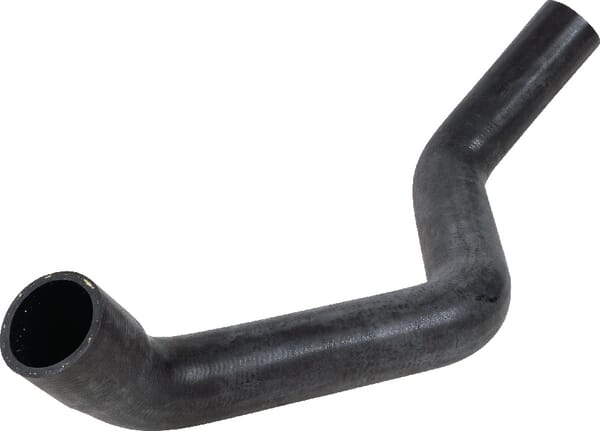 Flexible · réf. 82038276