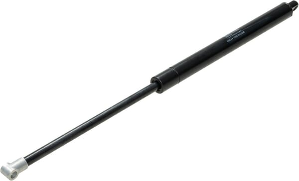 Vérin à gaz L600-1 500N — réf. CA085618