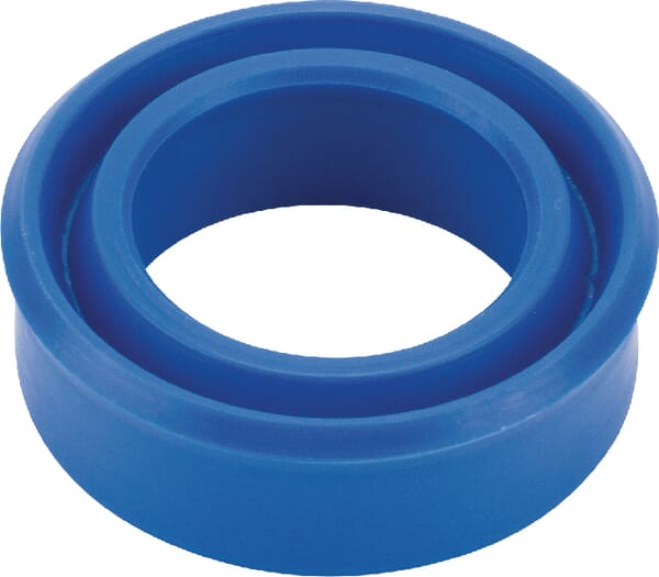 Joint de tige PU 20x30x10mm — réf. U2030A