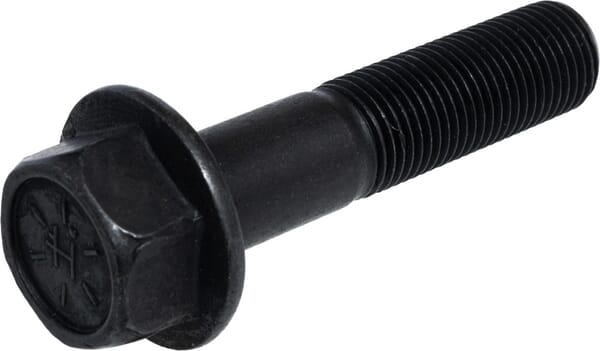 Vis de lame — réf. 925816PQV
