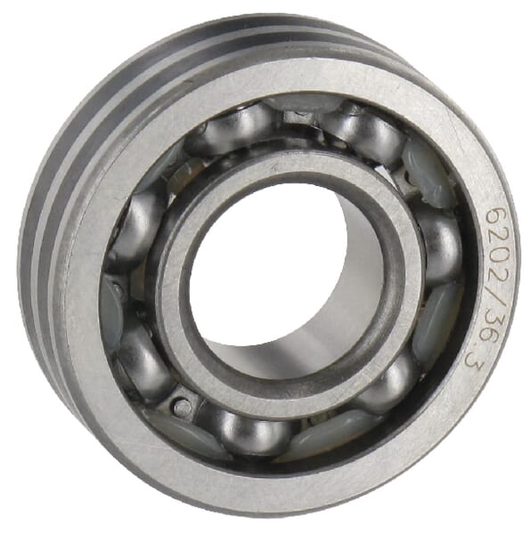 Palier de vilebrequin — réf. 95030030351KR