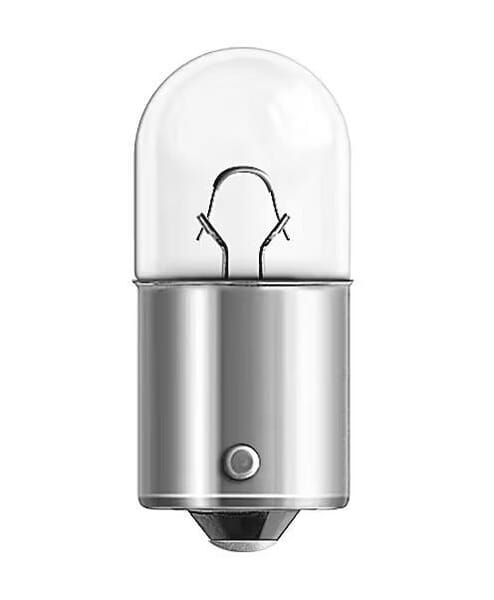 Ampoule 5008 R10W 12V BA15S UNV1 · réf. 4050300838212