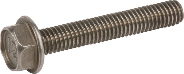 Boulon de bielle · réf. 90001ZN1000