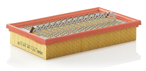 Air Filter · réf. C291263