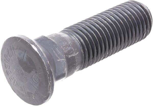 Vis de lame 1 x 3-1/2" — réf. CPB1312