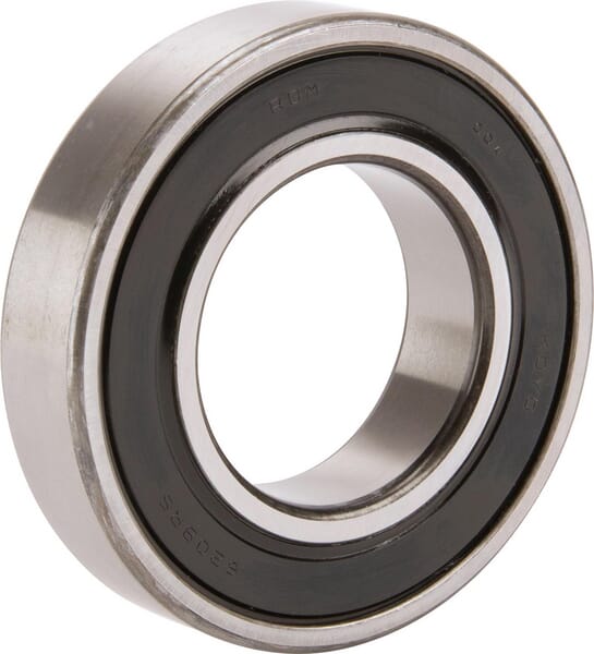 Roulement 6209-2RS C3 — réf. KG01478400