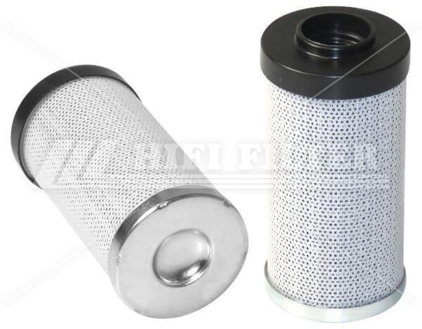Filtre hydraulique — réf. SH75363