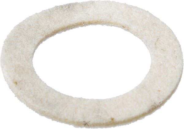 Bague en feutre 22,5x34x2 · réf. 962738