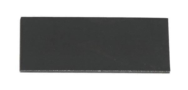 Plaquette de frein — réf. P790007