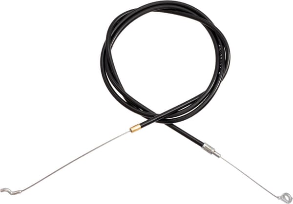 Câble Push-Pull, Drive Control 45/51 Eco LC · réf. SAU22121