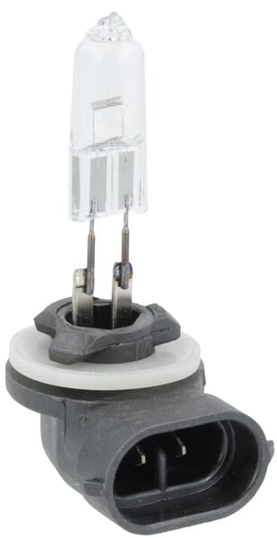 Ampoule 12V 37.5W PGJ13 — réf. B37513KR